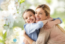 Can You Adopt as a Single Woman? Navigating the Adoption Process Solo