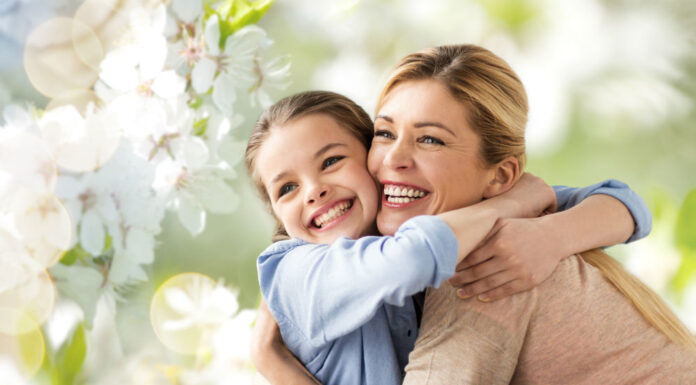 Can You Adopt as a Single Woman? Navigating the Adoption Process Solo