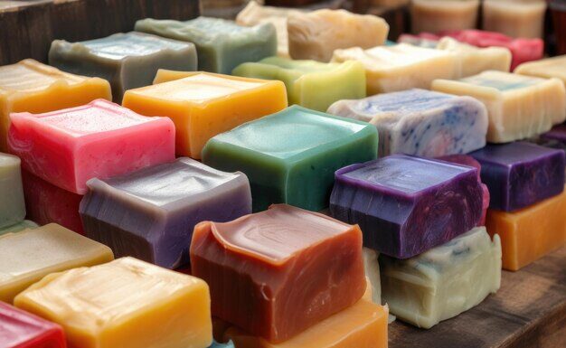 Blue Colour Tops for Women: Cool Hues for Every Mood