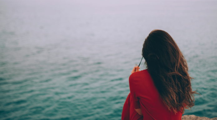 Bible Study for Single Women: Finding Strength and Purpose in Solitude