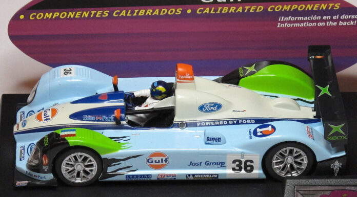 Women’s Day Customs and Traditions in Ukraine: Eastern European Spirit and Female Courage