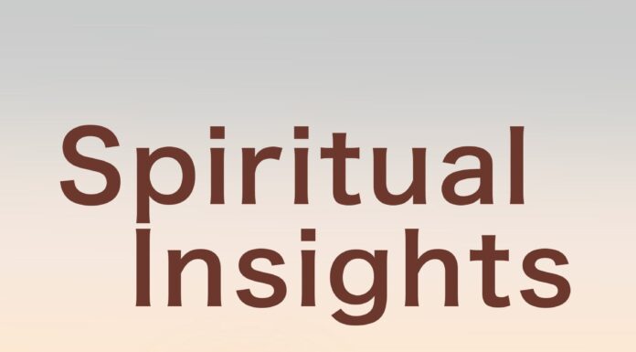 All the Women of the Bible Book: Key Lessons and Spiritual Insights