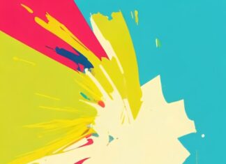 Black and Pink Sneakers for Women: Sporty Styles with a Splash of Color