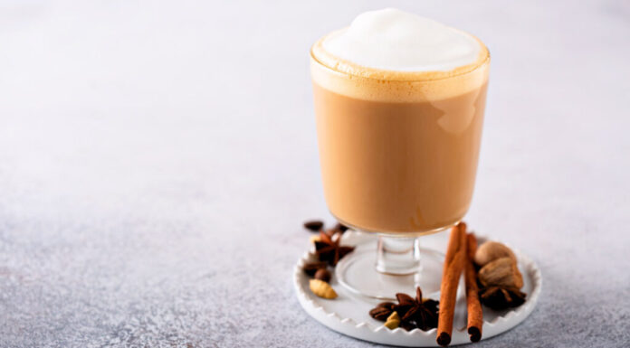 Can Pregnant Women Drink Chai Latte? Spiced Comfort or Caffeine Concern?