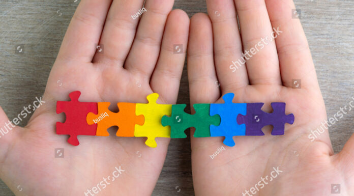 Women’s Day Customs and Traditions in Denmark: Progressive Spirit and Equality