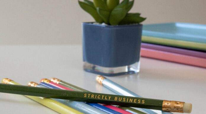 Georgia’s Feminist Transition: From Soviet Rule to Second Wave Resolve