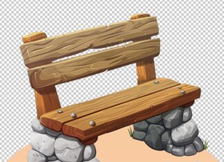 Black Bracelet Watches for Women: Style Meets Functionality