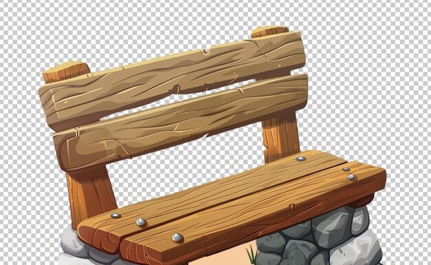 Black Bracelet Watches for Women: Style Meets Functionality