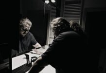 Can I Sue the Other Woman for Emotional Distress? Love Law & Legal Limits