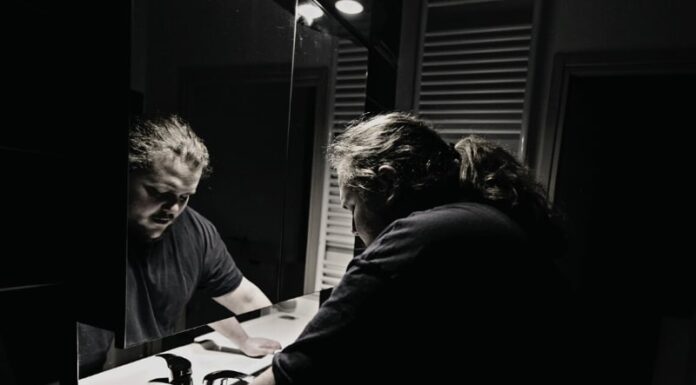 Can I Sue the Other Woman for Emotional Distress? Love Law & Legal Limits