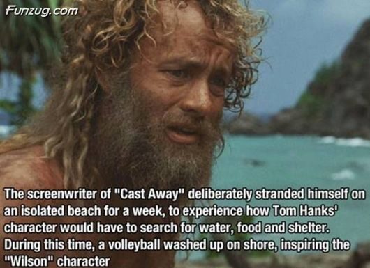 10 Surprising Facts About Women You Never Knew