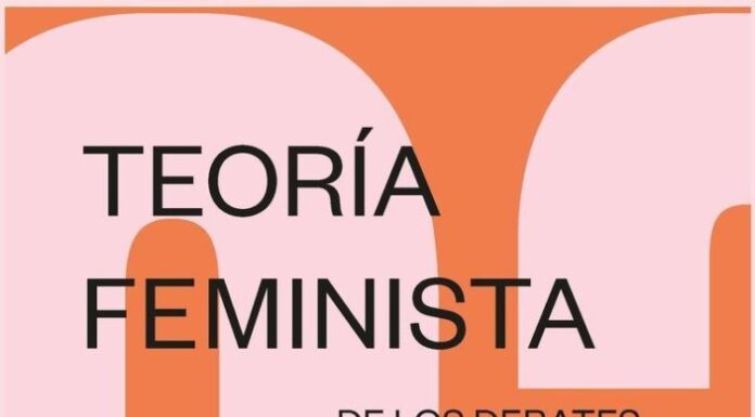 ¿Existe una teoría feminista de las relaciones internacionales? El género en la política global
