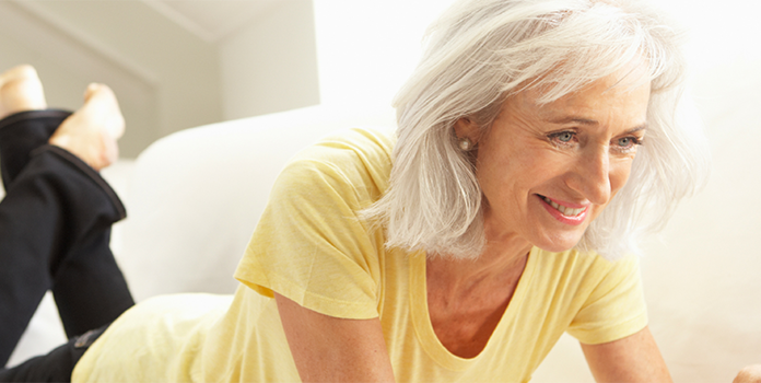 Can Testosterone Pellets Cause Weight Gain in Women? What to Expect