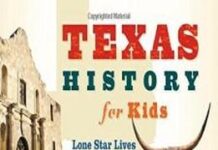 Lone Star Lives: Majority of Texas Women in the 19th Century