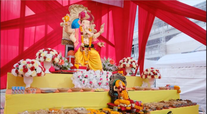 Women’s Day Customs and Traditions in Thailand: Vibrant Festivities and Women’s Roles