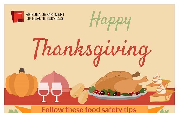 Can Pregnant Women Eat Thanksgiving Ham? Holiday Feast & Safety Tips