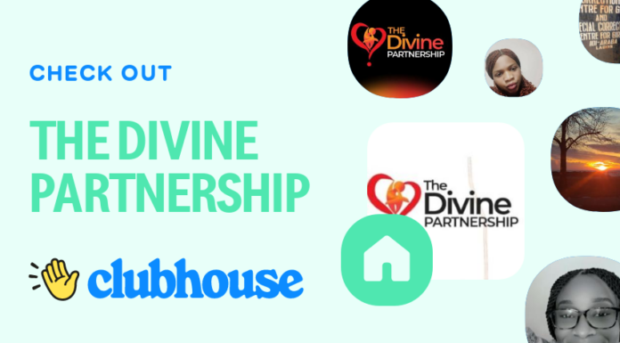 Bible Verse About Men and Women: Understanding Divine Partnership