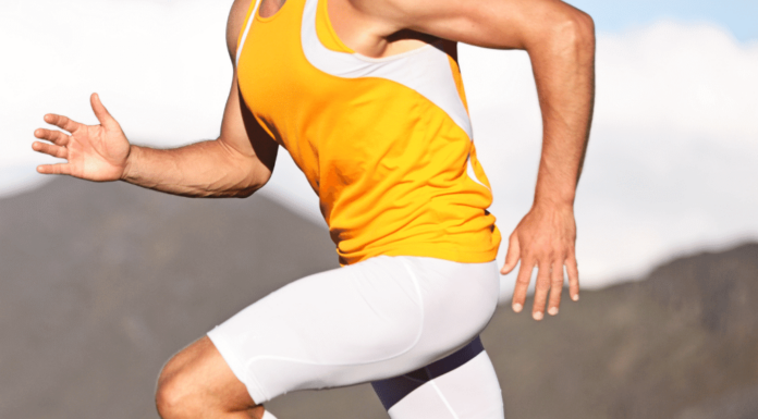 Arm Compression Sleeves for Women: Boost Performance & Recovery