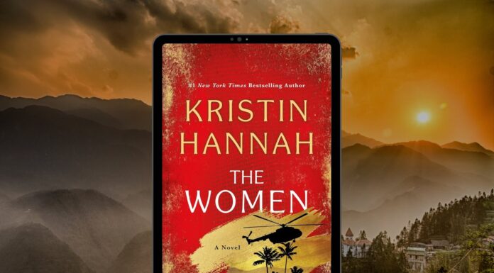 Books Like The Women by Kristin Hannah: Stories That Echo Bravery