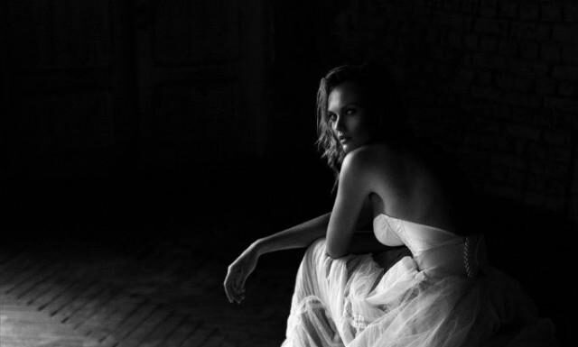 Black and Gold Watch Women: Timeless Elegance on Your Wrist