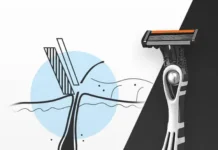 Can Women Use Men’s Razors? Shaving Tips and Tricks