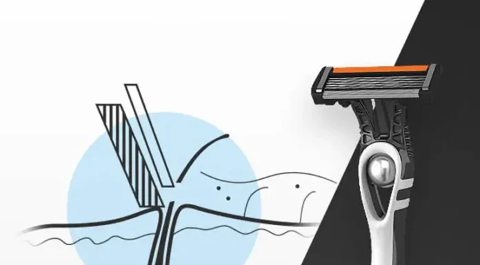 Can Women Use Men’s Razors? Shaving Tips and Tricks