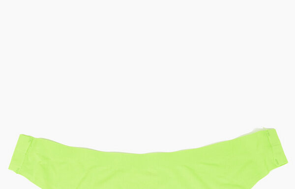 Barely There Panties for Women: Comfort That Feels Like Nothing