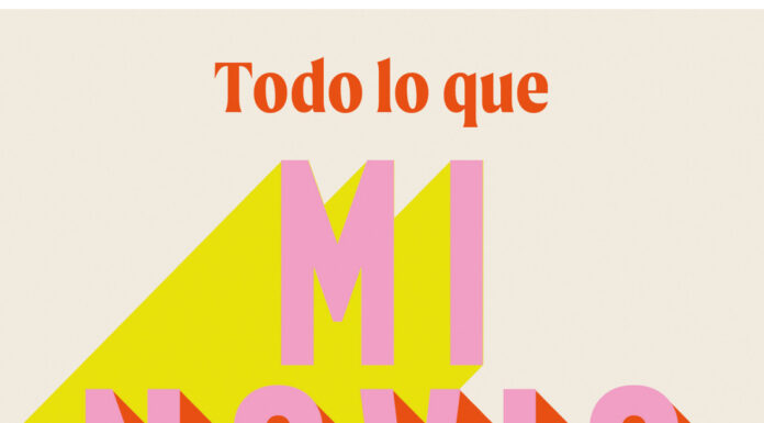 Cómo hablar con tu novio sobre feminismo sin conflictos