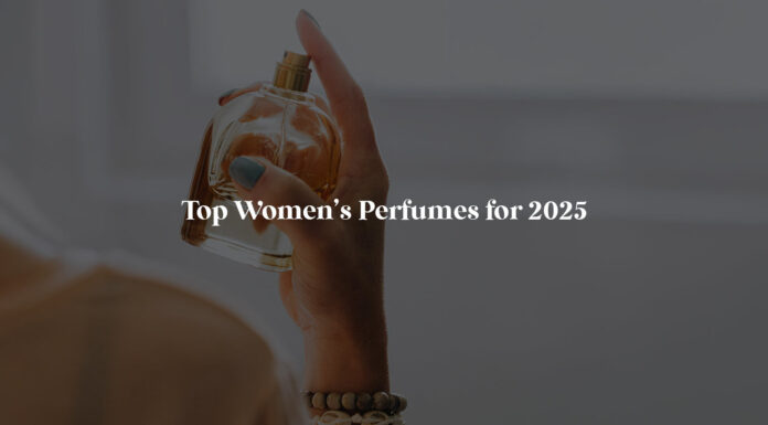 Bill Blass Cologne for Women: Classic Scents That Define Elegance