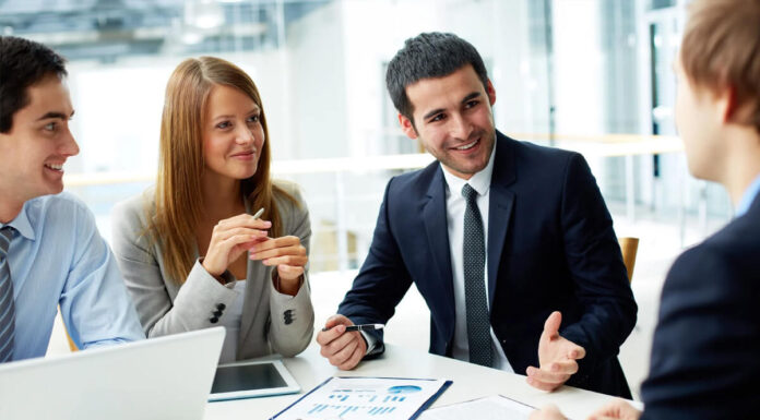 Third Wave Feminism in Qatar: Desert Blossoms: Feminism Emerging in Qatar