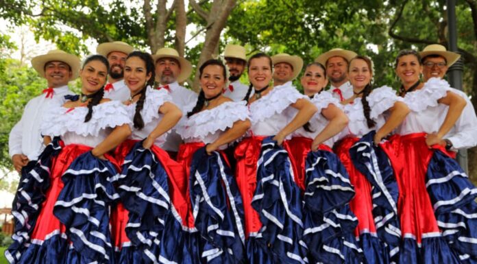 Women’s Day Customs and Traditions in Costa Rica: Celebrating Women’s Contributions