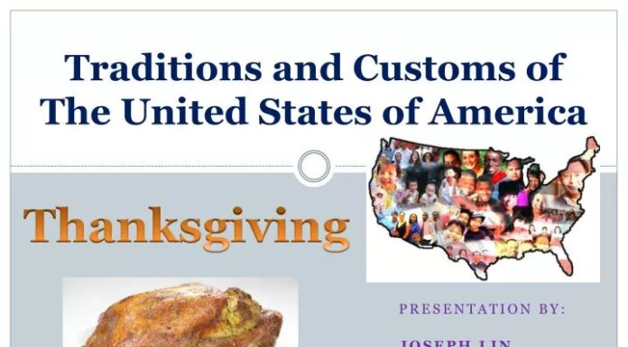 Women’s Day Customs and Traditions in United States: Diversity and Dynamic Feminism