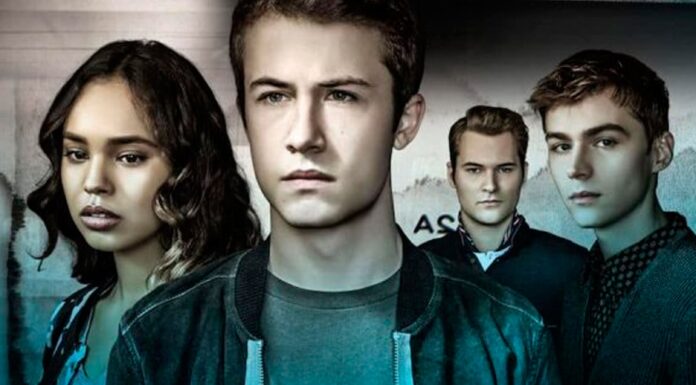 ‘Por 13 razones’ temporada 3 y el feminismo: ¿Avance o retroceso?