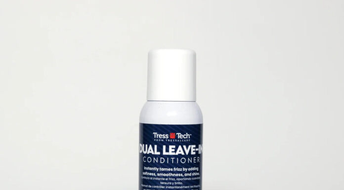 Can Men Use Women’s Conditioner? Truth Behind the Tress