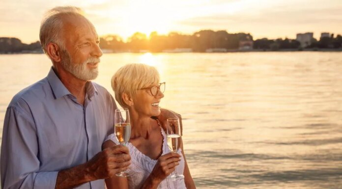 Can a Man Really Love a Woman? Decoding Emotional Truths