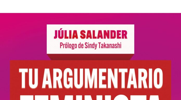 ¿De verdad leen literatura feminista? Mitos y realidades