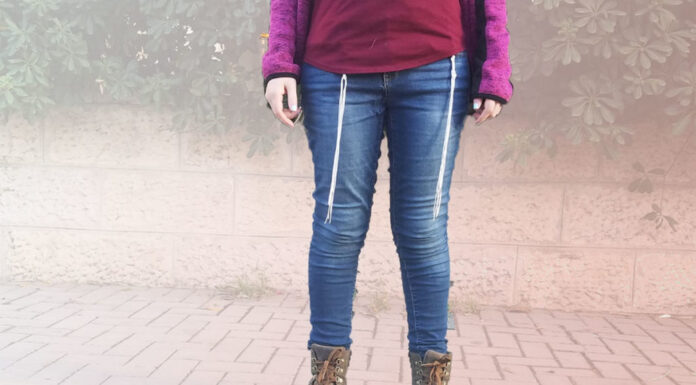 Can Women Wear Tzitzit? Tradition and Modern Interpretations