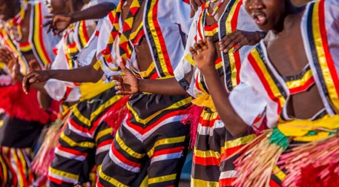 Women’s Day Customs and Traditions in Uganda: African Heritage and Women’s Empowerment