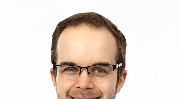 Audition Songs for Little Women: Top Picks for Every Character