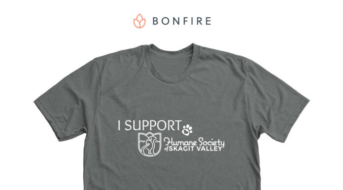 Bet on Women T-Shirt: Wear Your Support Loud and Proud