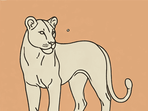 Book Club Questions for The Lion Women of Tehran: Unveiling Strength in Silent Revolutions