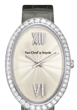 Black Diamond Watches for Women: Timeless Timepieces with a Twist