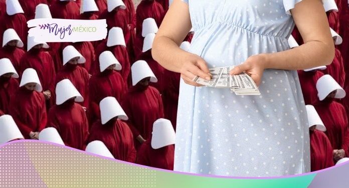 ¿Por qué los vientres de alquiler chocan con el feminismo? Ética y derechos