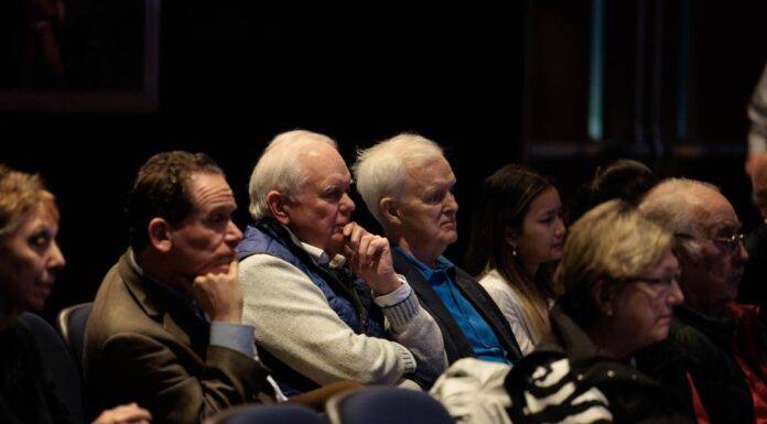 A Woman’s Heart: Book Summary & Why It Still Resonates Today