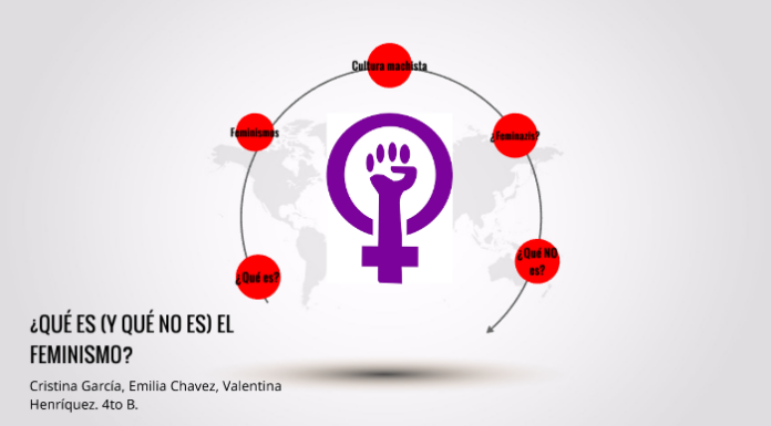 ¿Por qué el feminismo no funciona según algunos? Críticas y realidades