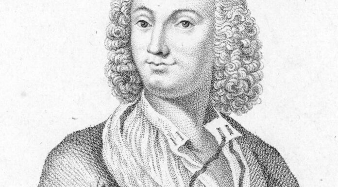 ¿Qué relación tiene Vivaldi con el feminismo? Mito o realidad