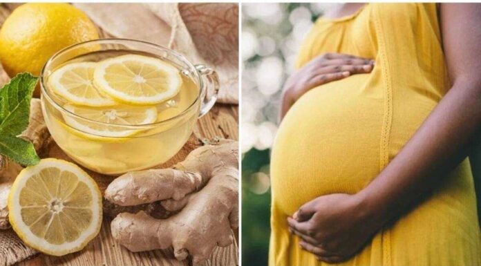 Can Pregnant Women Eat Lemon Meringue Pie? Tangy Treats and Baby Bumps