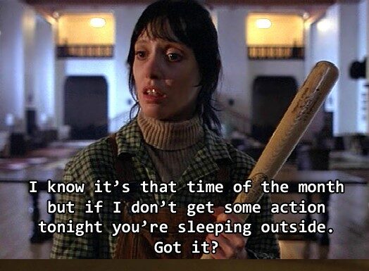 A Real Man Loves His Woman Every Day – Here’s How