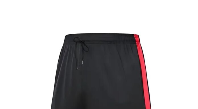 Boxers for Plus Size Women: Comfy Stylish and Made to Fit