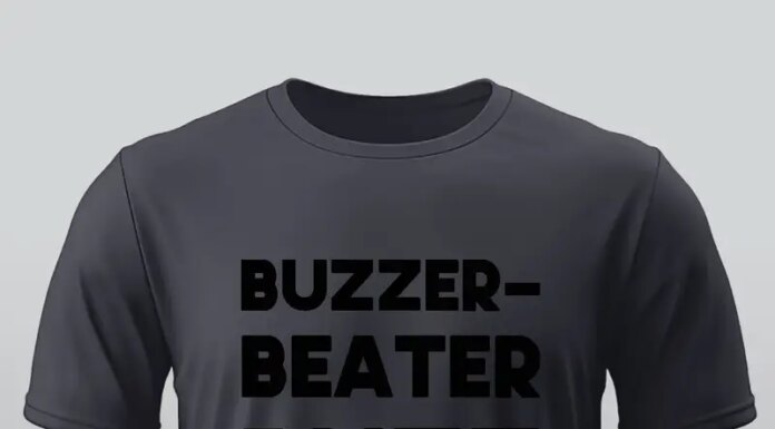 Black Tops for Women Short Sleeve: Versatile Vibes for Warm Days